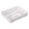 Project Tray by Simply Tidy™